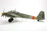 Me 410B Hornisse 1:48