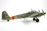 Me 410B Hornisse 1:48