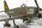 P-47 Thunderbolt Bubble Top 1:48