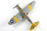 P-47N Thunderbolt Bubble Top 1:48