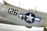 P-47N Thunderbolt Bubble Top 1:48