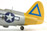 P-47N Thunderbolt Bubble Top 1:48