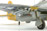 P-47N Thunderbolt Bubble Top 1:48