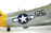 P-47N Thunderbolt Bubble Top 1:48