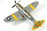 P-47N Thunderbolt Bubble Top 1:48