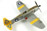 P-47N Thunderbolt Bubble Top 1:48