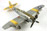 P-47N Thunderbolt Bubble Top 1:48