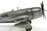 P-47N Thunderbolt Bubble Top 1:48