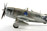 P-47N Thunderbolt Bubble Top 1:48