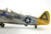 P-47N Thunderbolt Bubble Top 1:48