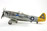 P-47N Thunderbolt Bubble Top 1:48