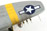 P-47N Thunderbolt Bubble Top 1:48