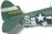 Hasegawa P-47D Thunderbolt 1:48