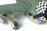 Hasegawa P-47D Thunderbolt 1:48