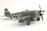 Hasegawa P-47D Thunderbolt 1:48