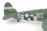 Hasegawa P-47D Thunderbolt 1:48