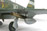 Hasegawa P-47D Thunderbolt 1:48