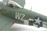 Hasegawa P-47D Thunderbolt 1:48