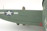 Hasegawa P-47D Thunderbolt 1:48
