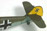 Me Bf 109 E-3 1:48