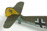 Me Bf 109 E-3 1:48