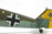 Me Bf 109 E-3 1:48