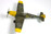 Me Bf 109 E-3 1:48