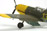 Me Bf 109 E-3 1:48