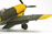 Me Bf 109 E-3 1:48