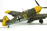 Me Bf 109 E-3 1:48