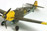 Me Bf 109 E-3 1:48