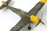 Me Bf 109 E-3 1:48