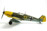 Me Bf 109 E-3 1:48