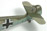 Me Bf 109 E-3 1:48