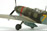 Me Bf 109 E-3 1:48