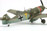 Me Bf 109 E-3 1:48