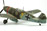 Me Bf 109 E-3 1:48