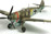 Me Bf 109 E-3 1:48