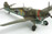 Me Bf 109 E-3 1:48