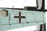 Me Bf 109 E-3 1:48