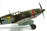 Me Bf 109 E-3 1:48