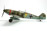 Me Bf 109 E-3 1:48