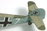 Me Bf 109 D 1:48