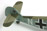 Me Bf 109 D 1:48