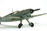 Me Bf 109 D 1:48