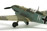 Me Bf 109 D 1:48