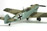 Me Bf 109 D 1:48