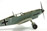 Me Bf 109 D 1:48