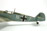 Me Bf 109 D 1:48