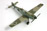 Me Bf 109 D 1:48